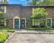 1325 Francis Station Drive, Knoxville image