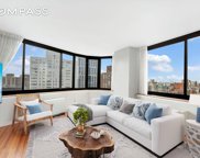 2000 Broadway Unit 25-E, New York image