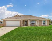 2840 Nw 5th  Street, Cape Coral image