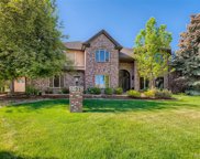 8378 Colonial Drive, Lone Tree image