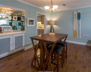 17 Lawton Drive Unit 166, Hilton Head Island image