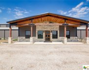 15927 US Highway 77 N, Victoria image