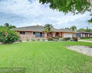 1855 NW 114th Ave, Coral Springs image