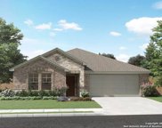 10242 Juniper Oaks, Boerne image