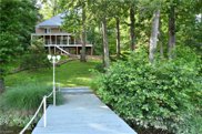 3546 N Lakeshore Drive, Clemmons image
