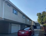 25933 Cypress Street, Lomita image
