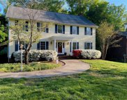 8200 Rivermont Drive, Clemmons image