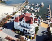 800 Bay Ave, Somers Point image