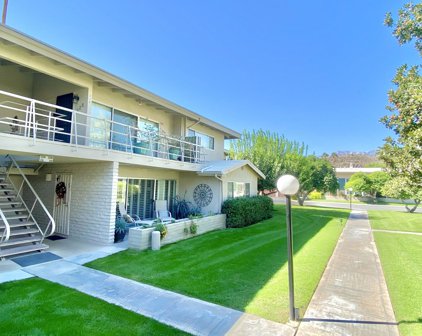 69850 Highway 111 228, Rancho Mirage