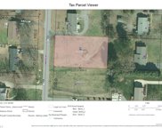 Knob Hill Drive, Clemmons image