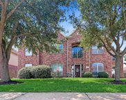 3006 Brahman Drive, Manvel image