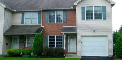3417 Chestnut St, Camp Hill