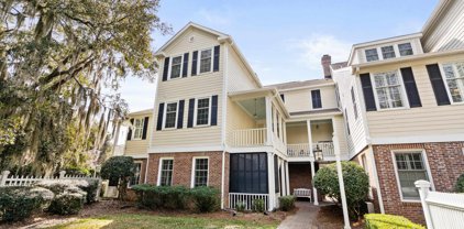1970 Governors Landing Rd. Unit 213, Murrells Inlet