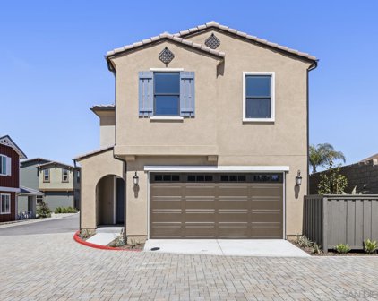 1211 East Cove Pl, Encinitas