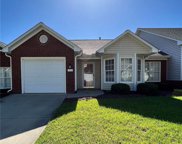 3027 Maple  Avenue Unit S2, Burlington image