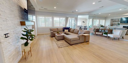 43661 Spiaggia Place, Indio