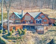 1699 Cabin Flats Road, Balsam image