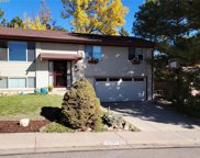 13283 W Utah Circle, Lakewood image