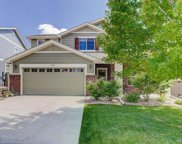 5984 Raleigh Circle, Castle Rock image