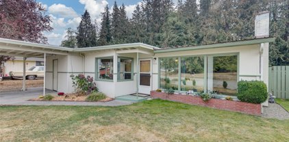 8016 274th Street NW, Stanwood