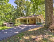 83 Dogwood  Drive, Maggie Valley image