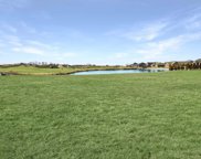1541 Longmeadow Way, Evansville image
