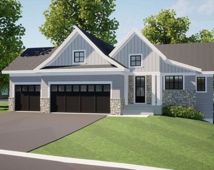 17110 Claycross Way, Eden Prairie