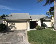 16804 Coriander Lane, Fort Myers image
