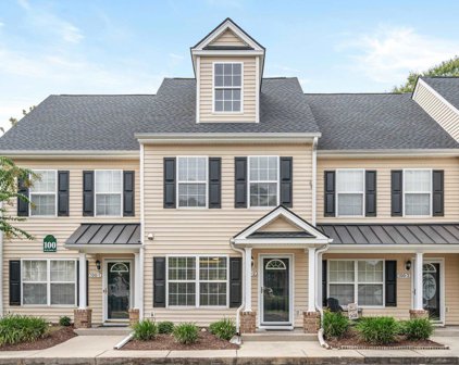 100 Barnacle Ln. Unit Unit #S2, Little River