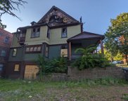 696 18th Street, Des Moines image