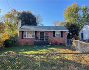 1626 NE 23rd Street, Winston Salem image