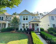 3470 Richards  Crossing, Fort Mill image