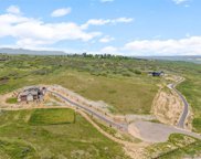 3750 Bears Den Court, Sedalia image