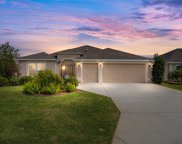 3983 Mcdowell Drive, The Villages image