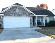 312 Fox Squirrel Circle, Columbia image