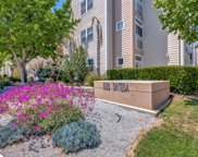 550 Ortega AVE A 411, Mountain View image