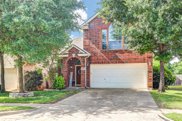 5332 Lily  Drive, Fort Worth image