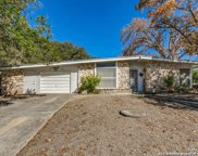 4723 Lyceum Dr, San Antonio image