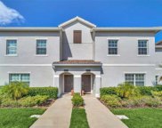 8955 Stinger Drive, Champions Gate image