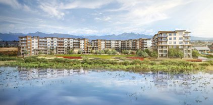 2463 Rabbit Drive Unit 409, Tsawwassen