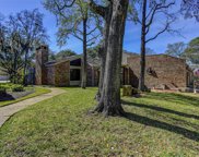 12682 Briar Patch Rd Road, Houston image
