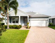 148 NW Willow Grove Avenue, Port Saint Lucie image