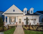 190 American   Way Unit #HANCOCK MODEL, Downingtown image