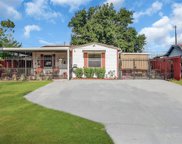 1712 Woolfe Street, Galena Park image
