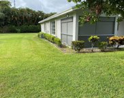 14564 Canalview Drive Unit #A, Delray Beach image