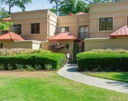 14 Spindle Lane Unit 14, Hilton Head Island image
