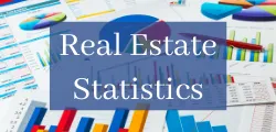 Custom SW Florida real estate market report. See real estate statistics for SWFL cities & SWFL Neighborhoods.