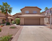 13530 N 103rd Place, Scottsdale image