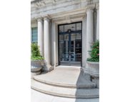 300 W 122nd  Street Unit 10C, New York image