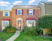 104 Sharpstead Ln, Gaithersburg image